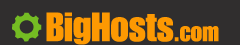 BigHosts
