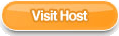 Visit JustHost