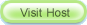 Visit Bluehost