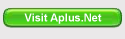 Visit Aplus.net