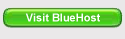 Visit BlueHost