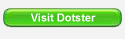 Visit Dotster