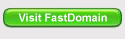 Visit FastDomain