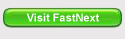 Visit FastNext