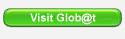 Visit Globat