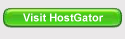 Visit HostGator