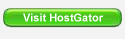 Visit HostGator