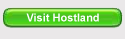 Visit Hostland