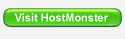 Visit HostMonster