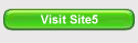 Visit Site5