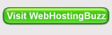 Visit WebHostingBuzz