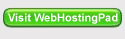 Visit Webhostingpad.com