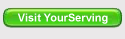 Visit Yourserving.com