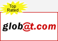 Globat