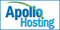 Apollo Hosting