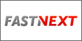 FastNext