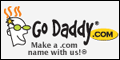 GoDaddy