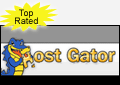 HostGator
