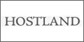 Hostland