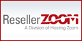 Reseller Zoom