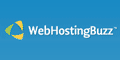 WebHostingBuzz
