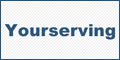 Yourserving.com