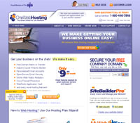 onewebhosting