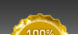 Business Verified