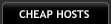 Cheap Web Hosting