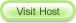 Visit HostGator