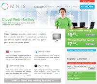 Visit Omnis