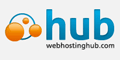 Webhostinghub