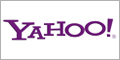 Yahoo Web Hosting