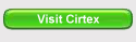 Visit Cirtex Hosting