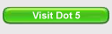 Visit Dot5