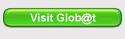 Visit Globat