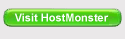 Visit HostMonster