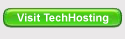 Visit Techhosting