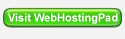 Visit Webhostingpad.com