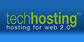 Techhosting