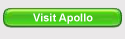 Visit Apollo Hosting
