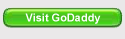 Visit GoDaddy