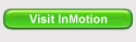 Visit InMotion